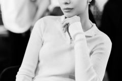 “Начните прибыльный бизнес SaaS. Без инвестиций или опыта”: презентация книги Кати Миронюк 