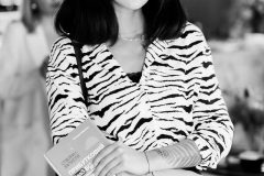 “Начните прибыльный бизнес SaaS. Без инвестиций или опыта”: презентация книги Кати Миронюк 