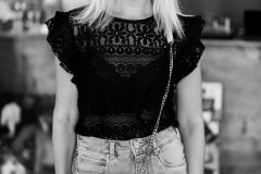 “Начните прибыльный бизнес SaaS. Без инвестиций или опыта”: презентация книги Кати Миронюк 