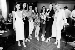 “Начните прибыльный бизнес SaaS. Без инвестиций или опыта”: презентация книги Кати Миронюк 