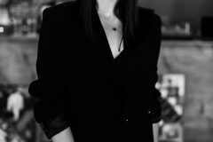 “Начните прибыльный бизнес SaaS. Без инвестиций или опыта”: презентация книги Кати Миронюк 