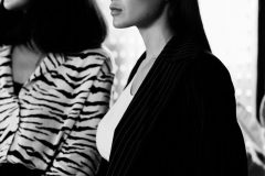 “Начните прибыльный бизнес SaaS. Без инвестиций или опыта”: презентация книги Кати Миронюк 