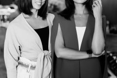 “Начните прибыльный бизнес SaaS. Без инвестиций или опыта”: презентация книги Кати Миронюк 