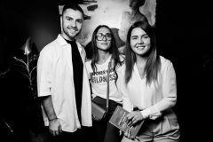 “Начните прибыльный бизнес SaaS. Без инвестиций или опыта”: презентация книги Кати Миронюк 