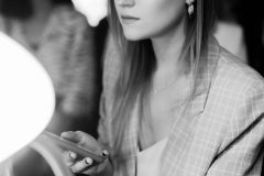 “Начните прибыльный бизнес SaaS. Без инвестиций или опыта”: презентация книги Кати Миронюк 