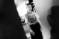 “Начните прибыльный бизнес SaaS. Без инвестиций или опыта”: презентация книги Кати Миронюк 