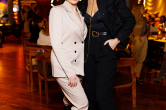 Vision Breakfast by Marysya Gorobets