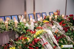 Евгений Дыхне МАУ