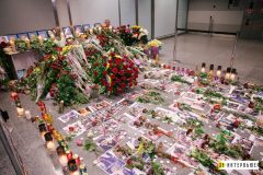 Евгений Дыхне МАУ