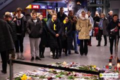 Евгений Дыхне МАУ