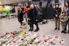 Евгений Дыхне МАУ