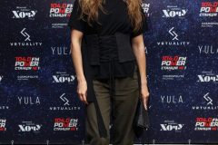 Алена Шоптенко