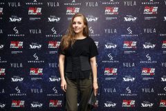 Алена Шоптенко