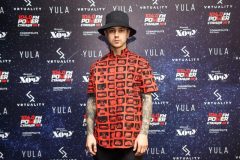 Артем Пивоваров