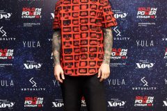 АртемПивоваров