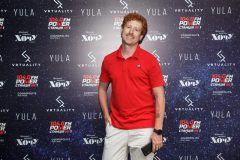 Денис Христов