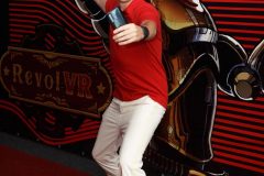 Денис Христов