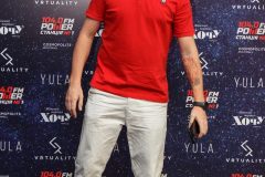 Денис Христов