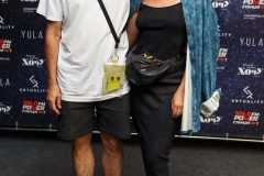 Максим и Маргарита Комашня KOMASHNYA