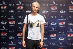 Сергей Стоун