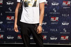 Сергей Стоун