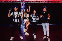 Стоун Чистова Рыхлык Гриневич