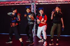 Шоптенко Пивоваров Христов Ломакин