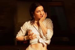 Оля Цибульська