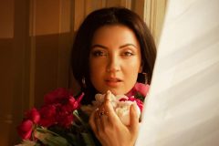 Оля Цибульська