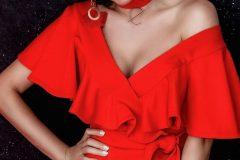 Оля Цибульська