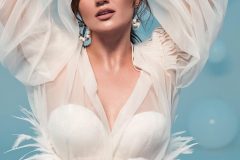 Оля Цибульська