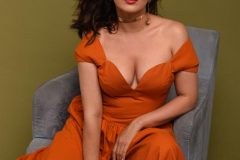 Оля Цибульська