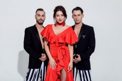 Оля Цибульська