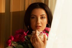 Оля Цибульська