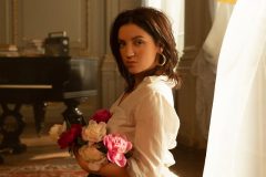 Оля Цибульська