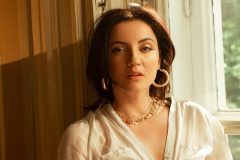 Оля Цибульська