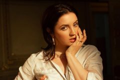 Оля Цибульська