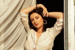 Оля Цибульська