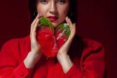 Оля Цибульська