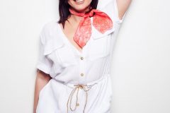 Оля Цибульська