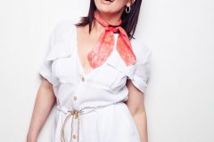 Оля Цибульська