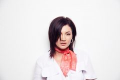 Оля Цибульська