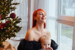 Світлана Тарабарова