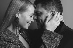 Світлана Тарабарова