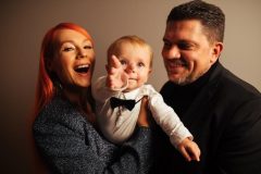 Світлана Тарабарова