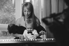 Світлана Тарабарова