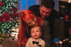 Світлана Тарабарова