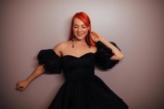 Світлана Тарабарова