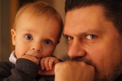 Світлана Тарабарова