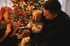 Світлана Тарабарова